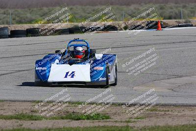 media/Mar-25-2023-CalClub SCCA (Sat) [[3ed511c8bd]]/Group 4/Qualifying/